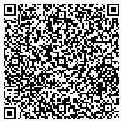 QR code with Song Sparrow Studio contacts