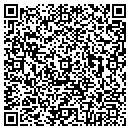 QR code with Banana Pages contacts