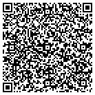 QR code with Pacific North West Mar Sftwr contacts