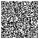 QR code with Look Janet K contacts