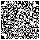 QR code with Immaculate Conceptn Cath Chrch contacts