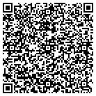 QR code with Geoffrey D Patterson Law Ofc contacts