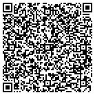 QR code with Lake Tapps Veterinary Hospital contacts