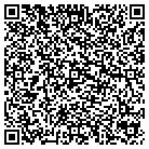 QR code with Trader Publishing Company contacts
