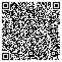 QR code with RNC Mfg contacts