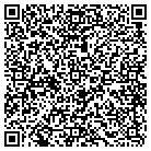 QR code with Michaels Construction & Pntg contacts