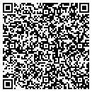 QR code with Eden Boat & Rv Storage contacts