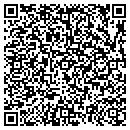 QR code with Benton S Clark Jr contacts