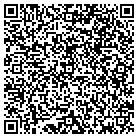 QR code with Upper Columbia Rv Park contacts