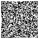 QR code with Rock Bottom Ranch contacts