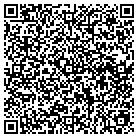 QR code with Stoneridge Development Corp contacts