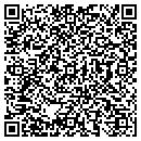 QR code with Just Imagine contacts