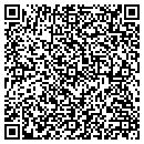 QR code with Simply Elegant contacts