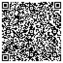 QR code with Randy B Puckett contacts