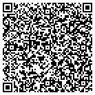 QR code with Mike A Hammers Insurance contacts