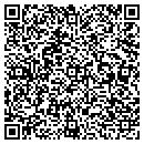 QR code with Glen-Nor Electronics contacts