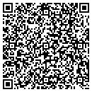 QR code with Chris T Bennett CPA contacts