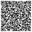 QR code with Tree Planter contacts