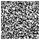 QR code with Madison Connor Real Estate contacts