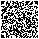 QR code with Dog Patch contacts
