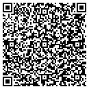 QR code with Favorite Footwear contacts