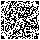 QR code with Cove At Fisher's Landing contacts