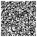 QR code with Nabisco contacts
