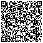 QR code with Countrywide Brokerage Services contacts