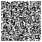 QR code with Sears Portrait Studio E39 contacts