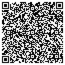 QR code with Courttrax Corp contacts