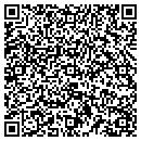 QR code with Lakeside Rv Park contacts