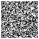 QR code with Mc Kinley & Irvin contacts