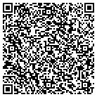 QR code with Community Services Ofc contacts