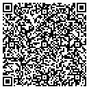 QR code with Classical Cuts contacts