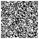 QR code with UCI Distribution Plus contacts
