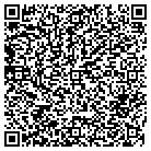 QR code with Alaska St Rload Recylce Fcilty contacts