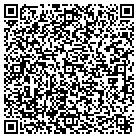 QR code with Vandervert Construction contacts