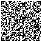 QR code with Eagle Harbor Asset Mgmt Inc contacts