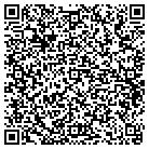 QR code with L & N Properties LLC contacts