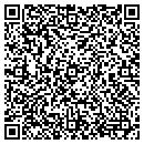 QR code with Diamonds & More contacts