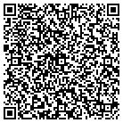 QR code with Mirror Image Custom Auto contacts