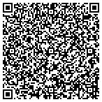 QR code with Progrssive Hlth Care Edctl Center contacts