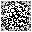 QR code with Computer Works Inc contacts