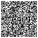 QR code with Mike Helring contacts
