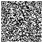 QR code with Sound Fitness Products contacts