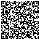 QR code with Summers Const Inc contacts