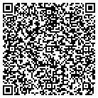 QR code with Mirror Image Internet Inc contacts