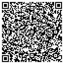 QR code with Good Grief Center contacts