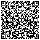 QR code with Tullys Coffee 3 contacts