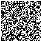 QR code with Psychic Services By Lisa contacts